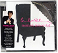 傳奇再臨(限量進口Super Jewel Box特別版)