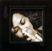 爵士神遊(X-Seed版)