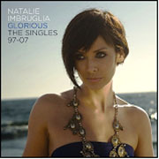 璀璨年華-新曲＋精選(初回限量盤)