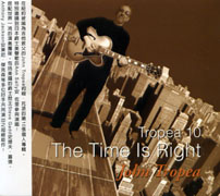 靈魂深處的聲音