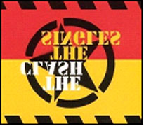 如此衝擊-暢銷金曲精選