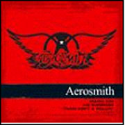 經典巨星極精選(超值平價典藏版)