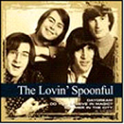 經典巨星極精選(超值平價典藏版)