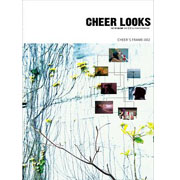 CHEER LOOKS-華麗的冒險影像筆記