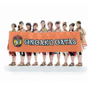 開始響起的戀愛BELL(普通版)