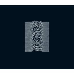 未知的喜悅(進口 雙CD珍藏盤)