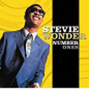 第一名-冠軍精選