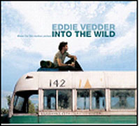 阿拉斯加之死-電影原聲帶