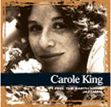 經典巨星極精選(超值平價典藏版)