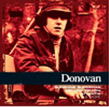 經典巨星極精選(超值平價典藏版)