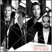 愛無敵(初回限量版)