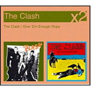 巨星雙碟中價系列Vol.2