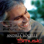 生命奇蹟-世紀精選加新歌(紀念盤)