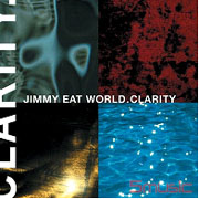 清晰(升等加值特別版)