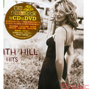 一路相依2007新歌＋精選(珍藏影音盤)