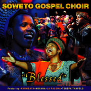 來自天堂的聲音