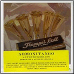 口琴探戈-皮亞佐拉致敬