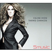 為愛冒險(普通版)