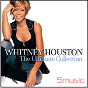 永恆情歌極精選