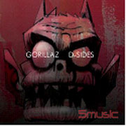 重返惡靈古堡-混音＋B side選集