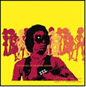 On the Corner Sessions(終極豪華限量收藏版)