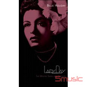 哥倫比亞時期經典歌曲最精選