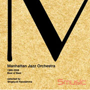 最佳精選(K2限量盤)