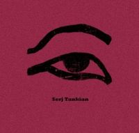 遴選亡者(雙CD限量豪華精裝版)