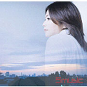 經典美聲之旅-經典名曲重唱精選-