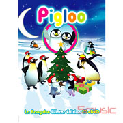 冠軍加新曲(影音豪華版)