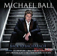 重溫大師柏特經典(德國進口)