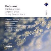 勞烏塔瓦拉終極版