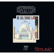 原曲重現-演唱會實況(2007雙CD豪華版)