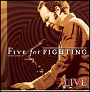 奧蘭多現場演出特輯