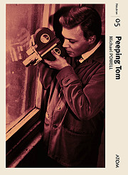 偷窺狂 (英國電影)