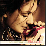 藏愛時光(珍藏版)