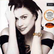 瑪麗亞( 限量CD+DVD 豪華版 )