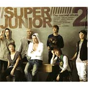 第二擊(全新流行C版)