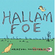 在屋頂上流浪-電影原聲帶