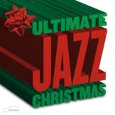 爵士佳音聖誕情