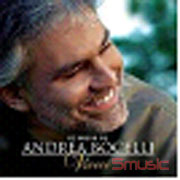 生命奇蹟-世紀精選加新歌(西班牙文版)