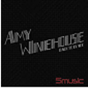 黑色會(2CD精裝限量盤/德國進口)