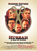 剪刀姊妹英國倫敦演唱會-(德國進口1DVD＋1CD)