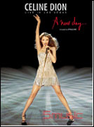 A New Day...拉斯維加斯演唱會