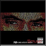 首張新歌加精選(歐版)