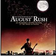 把愛找回來-電影原聲帶