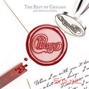 成軍40週年雙CD紀念精選