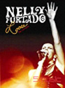 解放-世界巡迴演唱會