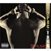 揚眉吐氣最精選 1-刺客篇(德國進口)