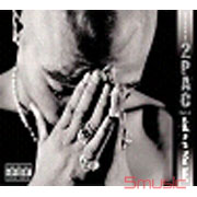 揚眉吐氣最精選 2-生命篇(德國進口)